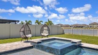 16747 SUNBURST LAKE ST, WIMAUMA, FL, 33598