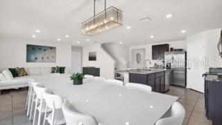 16747 SUNBURST LAKE ST, WIMAUMA, FL, 33598