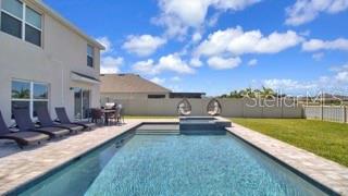 16747 SUNBURST LAKE ST, WIMAUMA, FL, 33598