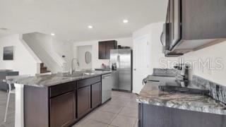 16747 SUNBURST LAKE ST, WIMAUMA, FL, 33598