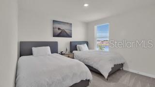 16747 SUNBURST LAKE ST, WIMAUMA, FL, 33598