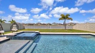 16747 SUNBURST LAKE ST, WIMAUMA, FL, 33598