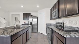 16747 SUNBURST LAKE ST, WIMAUMA, FL, 33598