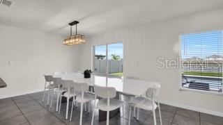 16747 SUNBURST LAKE ST, WIMAUMA, FL, 33598