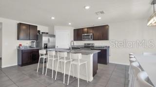 16747 SUNBURST LAKE ST, WIMAUMA, FL, 33598