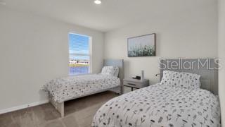 16747 SUNBURST LAKE ST, WIMAUMA, FL, 33598