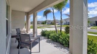 16747 SUNBURST LAKE ST, WIMAUMA, FL, 33598