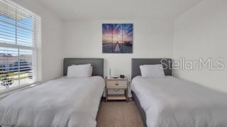 16747 SUNBURST LAKE ST, WIMAUMA, FL, 33598
