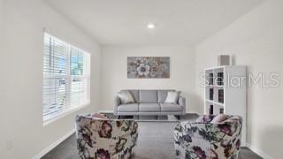 16747 SUNBURST LAKE ST, WIMAUMA, FL, 33598