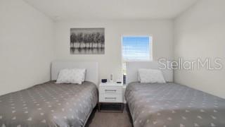 16747 SUNBURST LAKE ST, WIMAUMA, FL, 33598