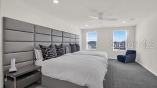 16747 SUNBURST LAKE ST, WIMAUMA, FL, 33598