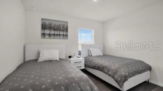 16747 SUNBURST LAKE ST, WIMAUMA, FL, 33598