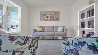 16747 SUNBURST LAKE ST, WIMAUMA, FL, 33598