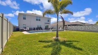 16747 SUNBURST LAKE ST, WIMAUMA, FL, 33598