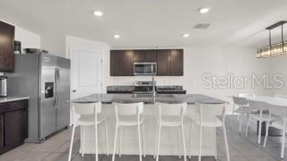 16747 SUNBURST LAKE ST, WIMAUMA, FL, 33598