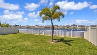 16747 SUNBURST LAKE ST, WIMAUMA, FL, 33598