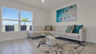 16747 SUNBURST LAKE ST, WIMAUMA, FL, 33598