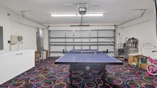 16747 SUNBURST LAKE ST, WIMAUMA, FL, 33598