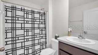 16747 SUNBURST LAKE ST, WIMAUMA, FL, 33598