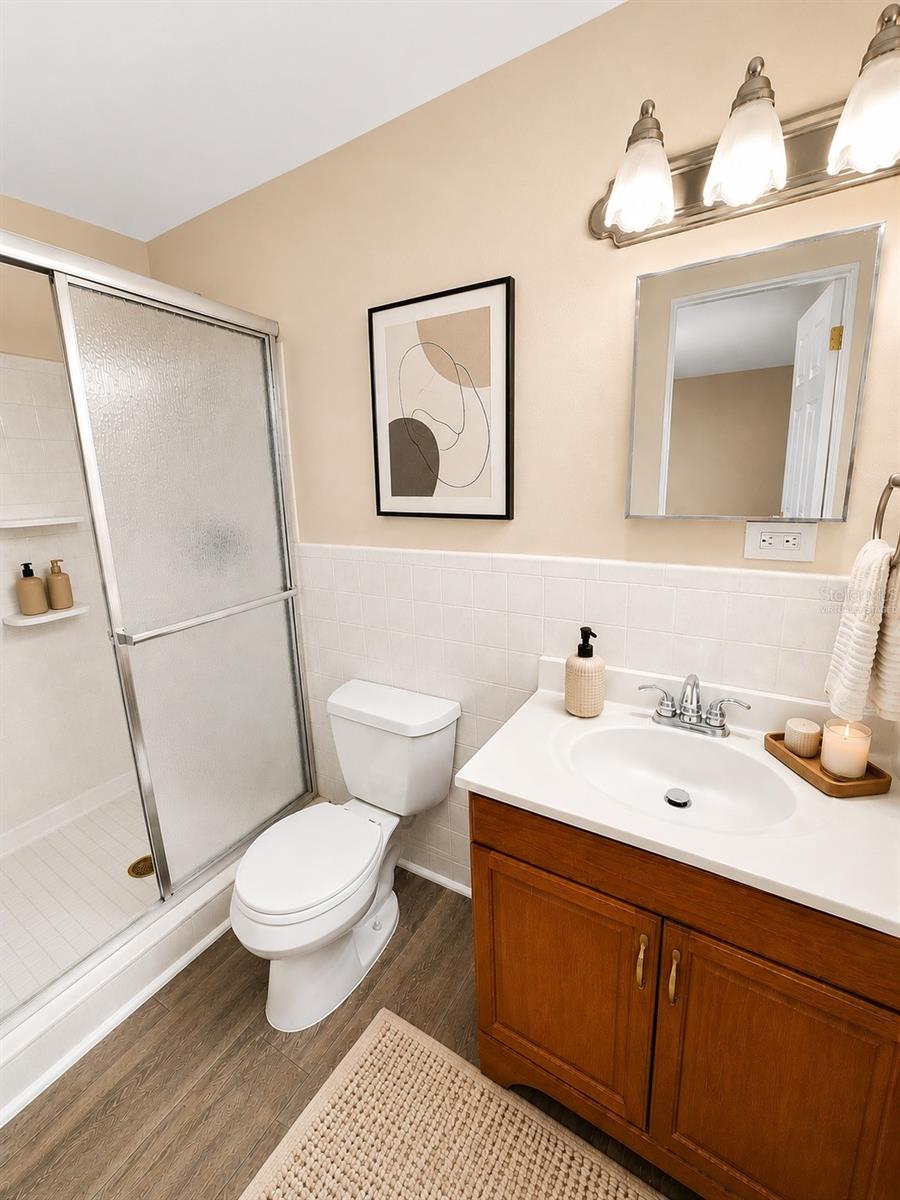 204 MORNINGSIDE DR, VALRICO, FL, 33594