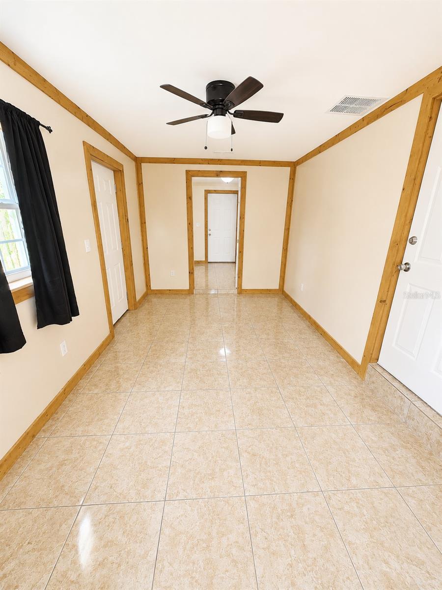 204 MORNINGSIDE DR, VALRICO, FL, 33594