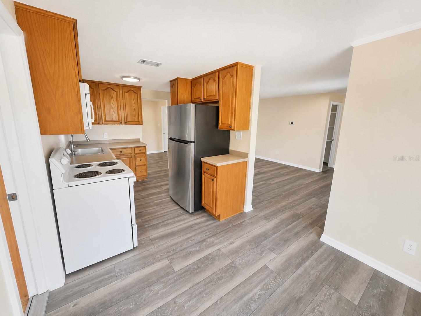 204 MORNINGSIDE DR, VALRICO, FL, 33594