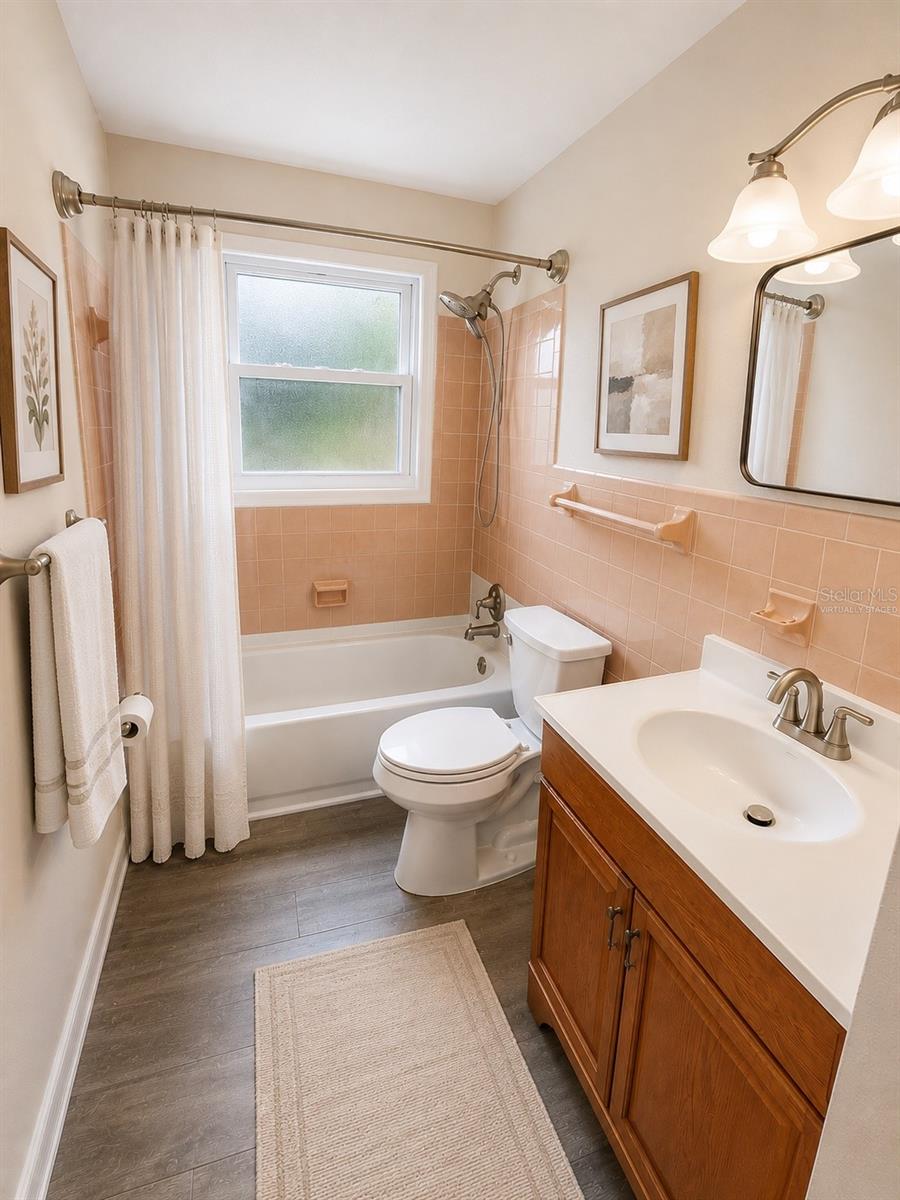 204 MORNINGSIDE DR, VALRICO, FL, 33594