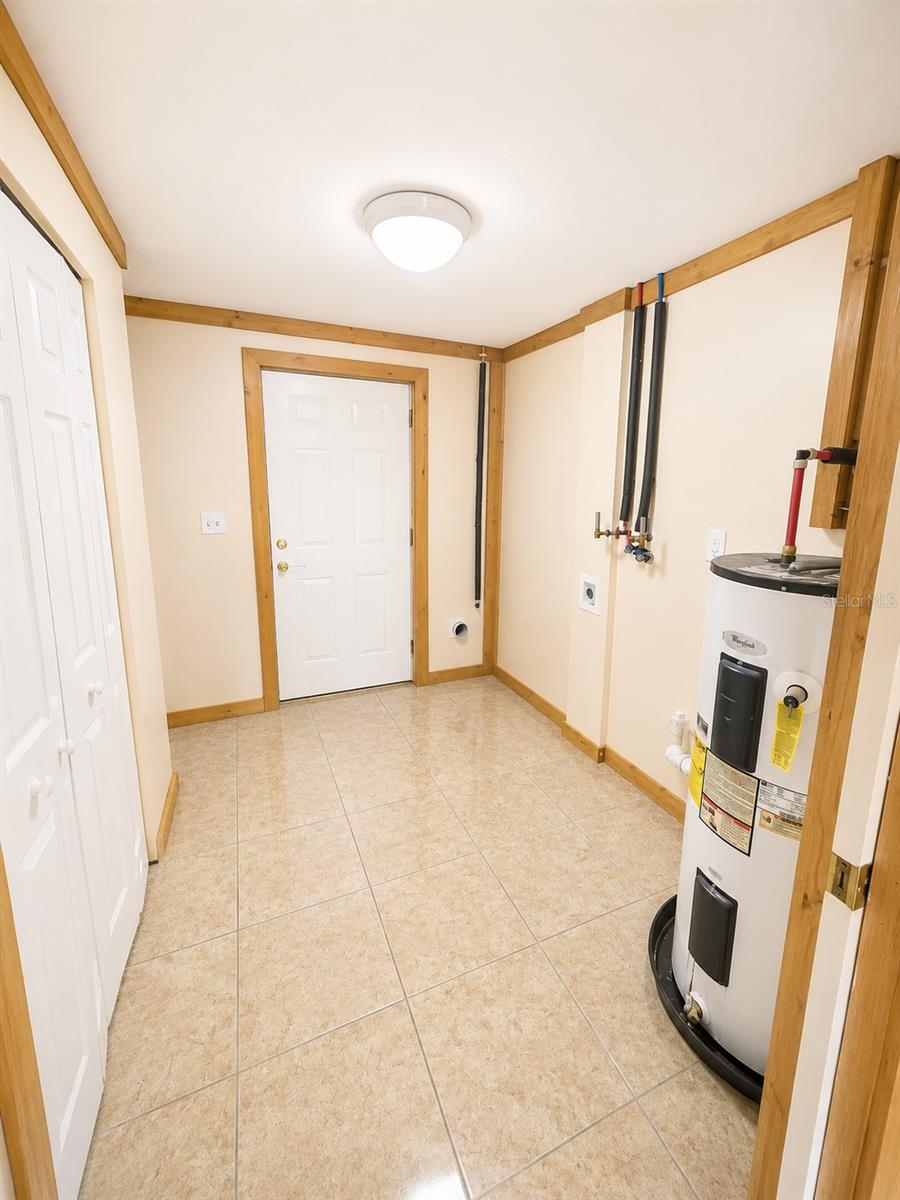 204 MORNINGSIDE DR, VALRICO, FL, 33594