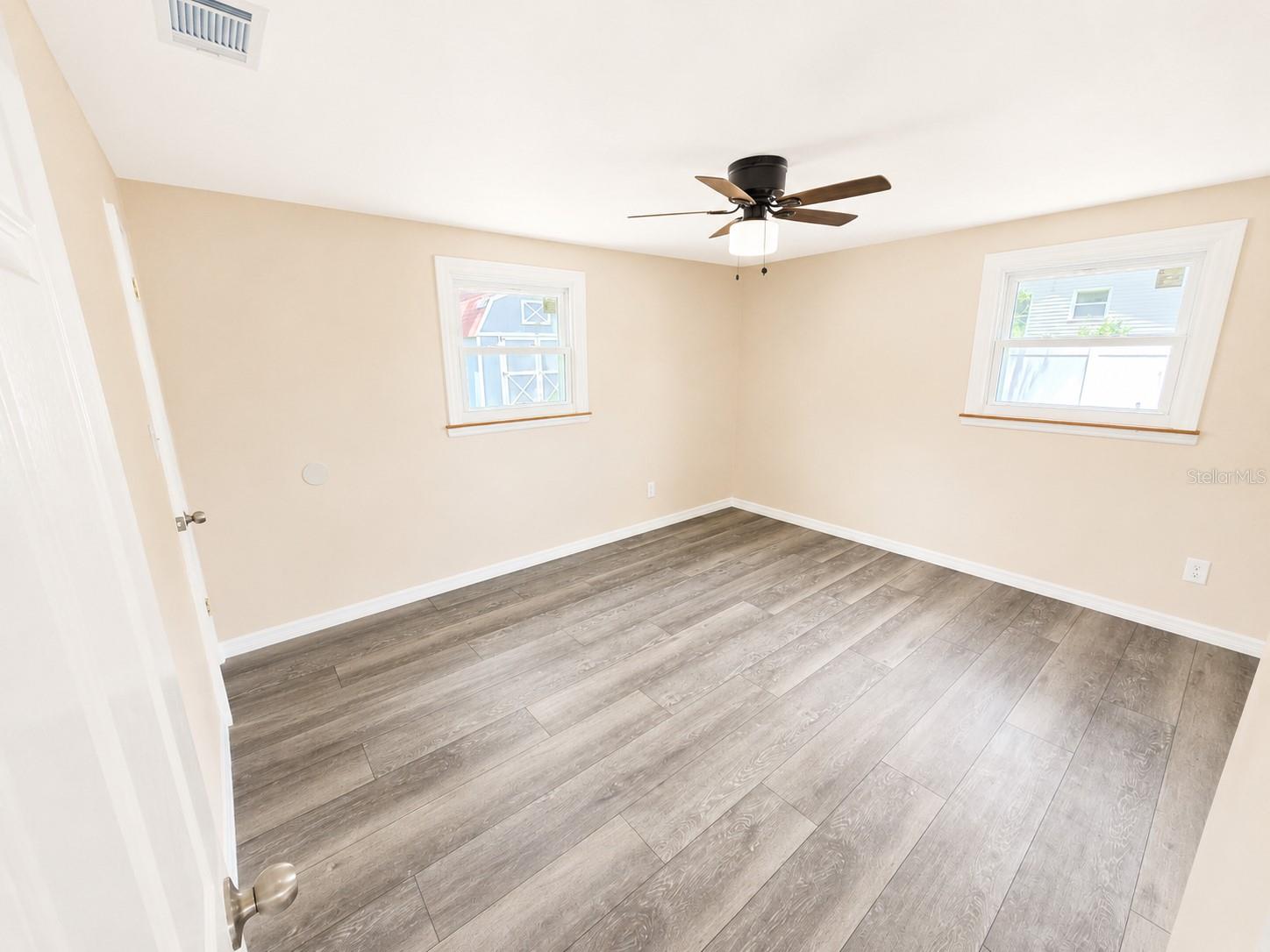 204 MORNINGSIDE DR, VALRICO, FL, 33594