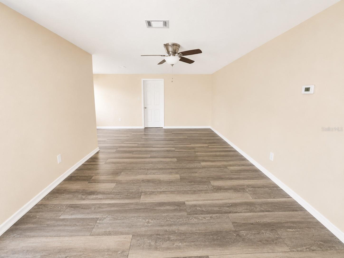204 MORNINGSIDE DR, VALRICO, FL, 33594