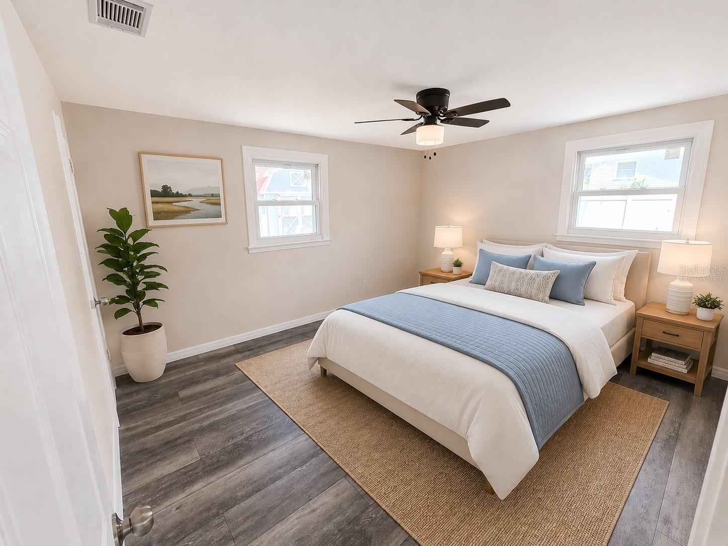 204 MORNINGSIDE DR, VALRICO, FL, 33594