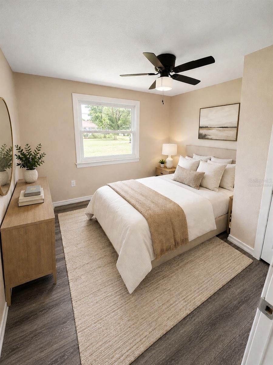 204 MORNINGSIDE DR, VALRICO, FL, 33594