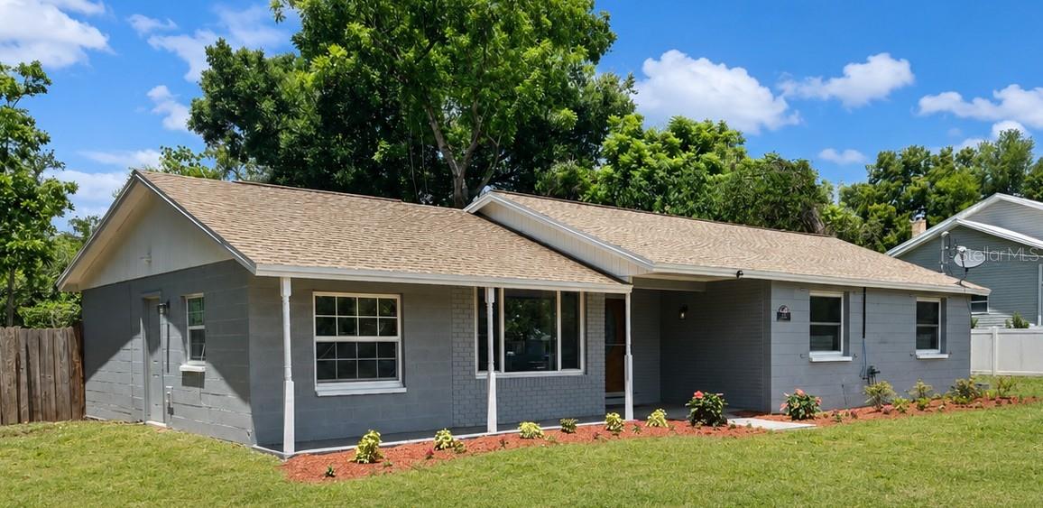 204 MORNINGSIDE DR, VALRICO, FL, 33594