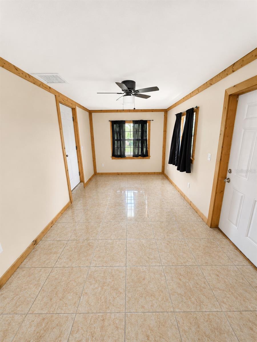 204 MORNINGSIDE DR, VALRICO, FL, 33594