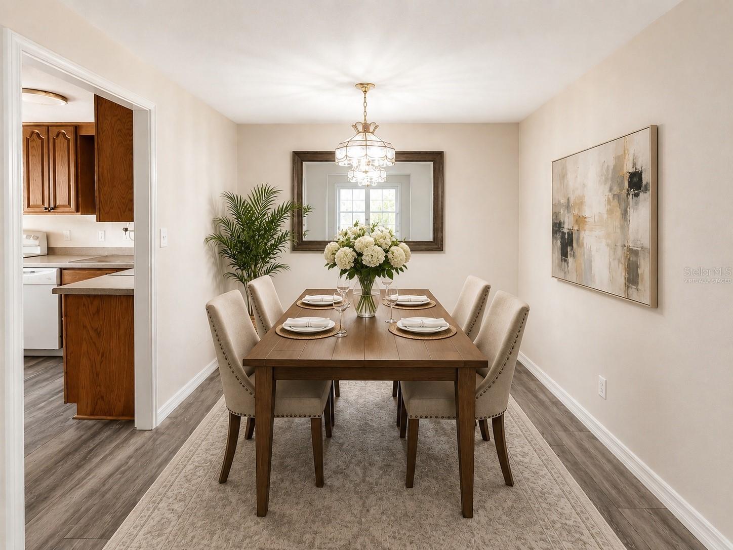 204 MORNINGSIDE DR, VALRICO, FL, 33594