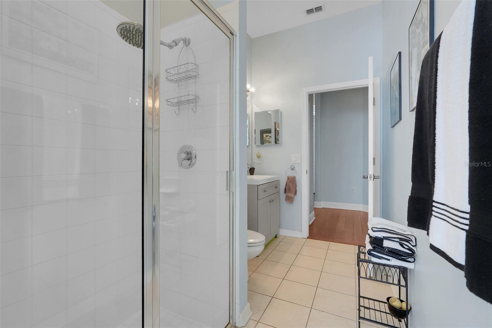 2947 MAJESTIC ISLE DR, CLERMONT, FL, 34711