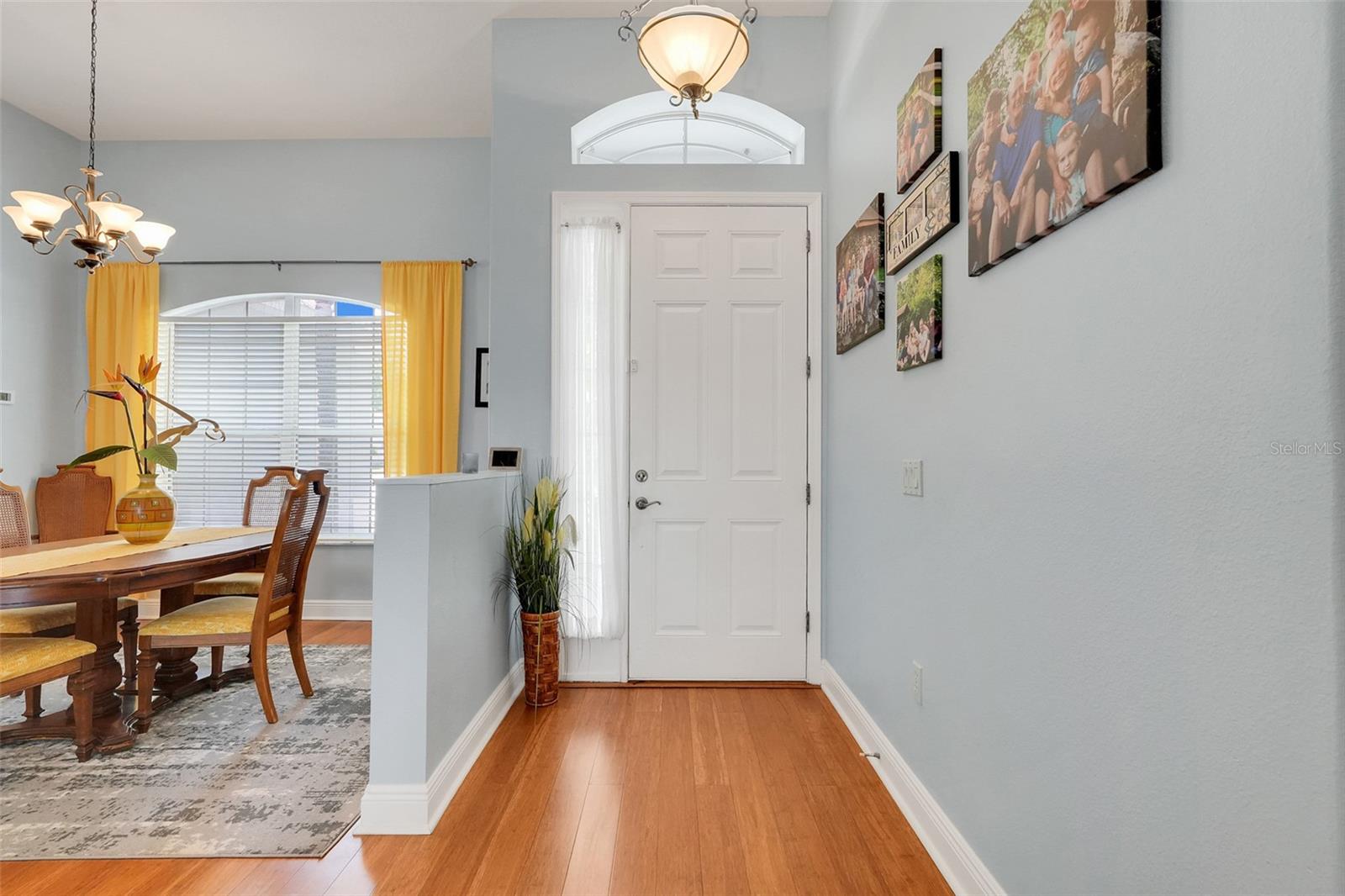 2947 MAJESTIC ISLE DR, CLERMONT, FL, 34711