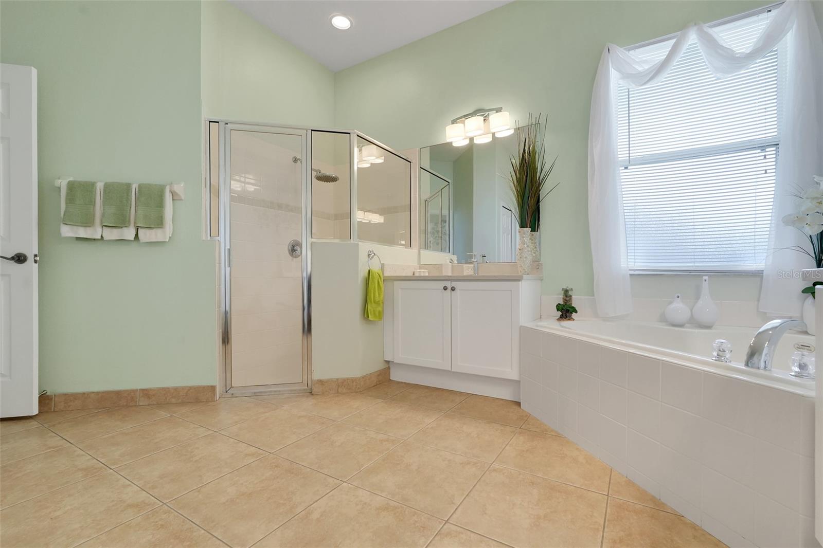 2947 MAJESTIC ISLE DR, CLERMONT, FL, 34711