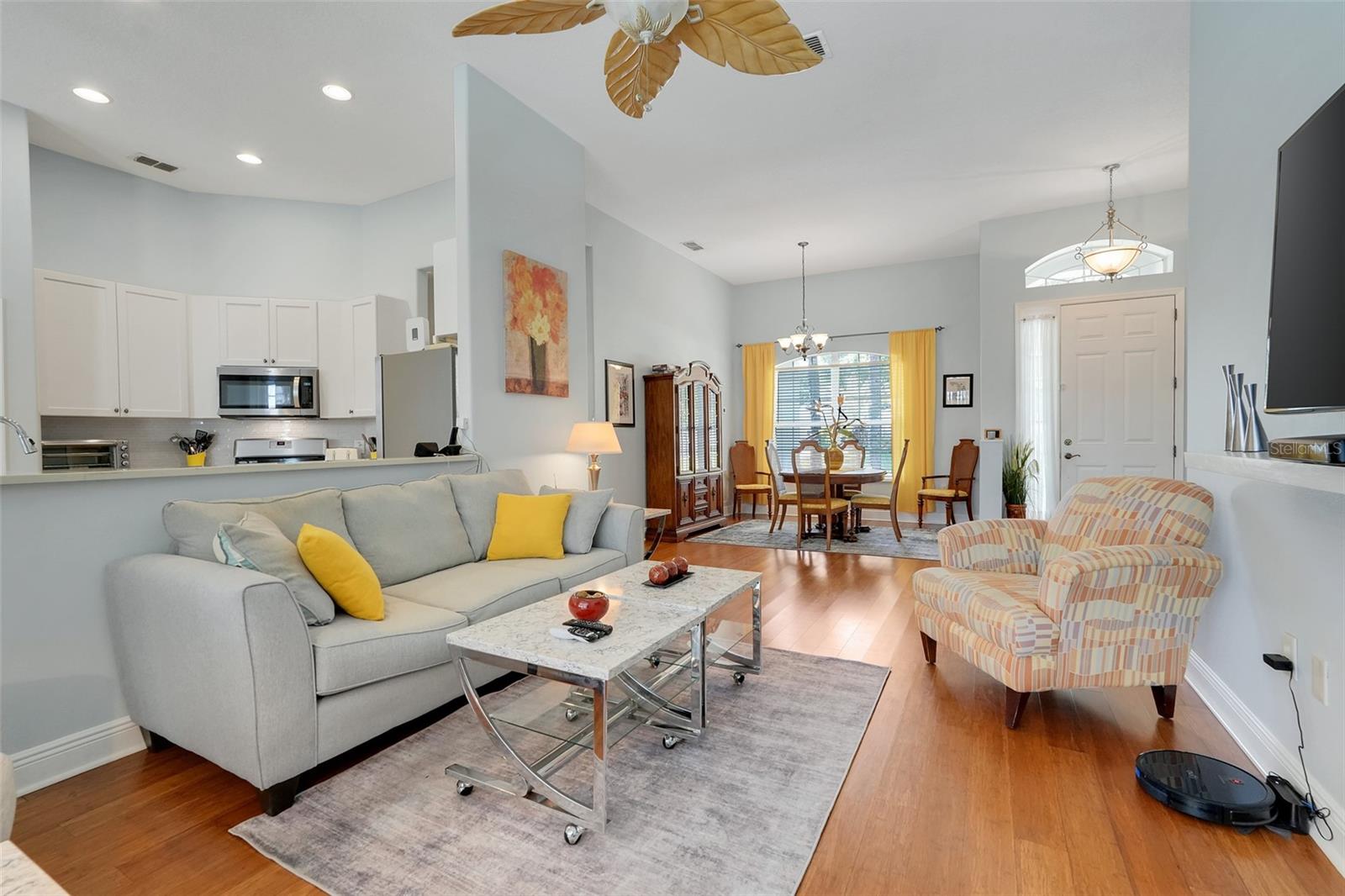 2947 MAJESTIC ISLE DR, CLERMONT, FL, 34711