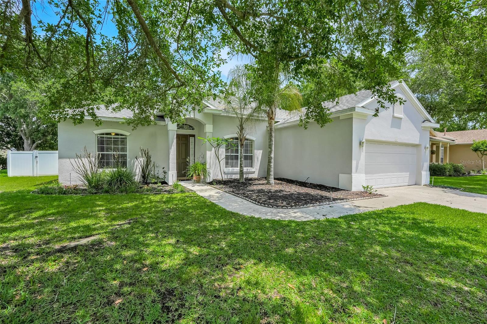 2947 MAJESTIC ISLE DR, CLERMONT, FL, 34711