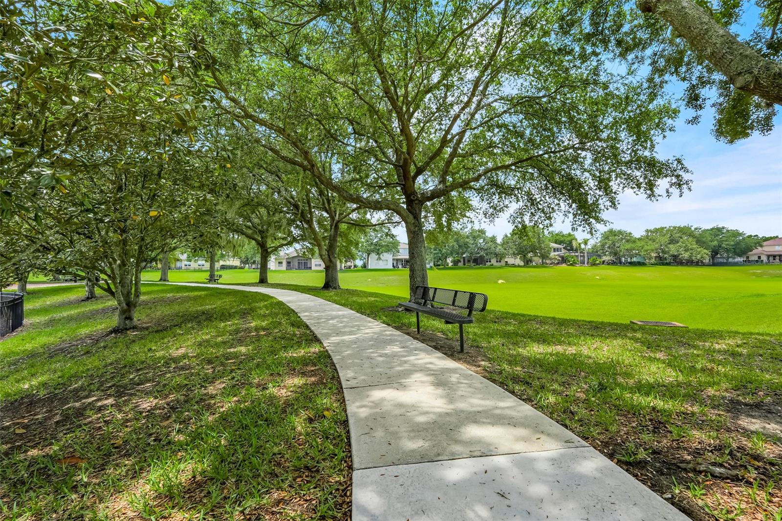 2947 MAJESTIC ISLE DR, CLERMONT, FL, 34711
