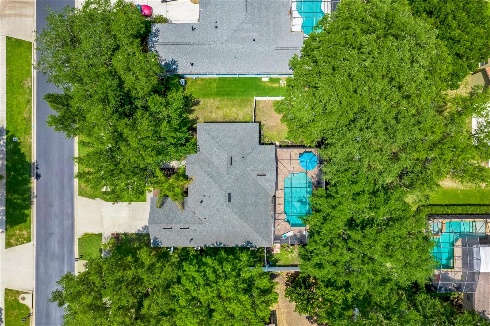 2947 MAJESTIC ISLE DR, CLERMONT, FL, 34711