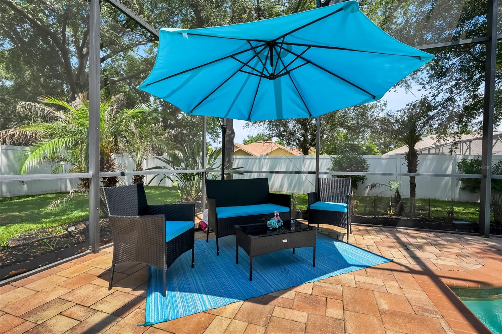 2947 MAJESTIC ISLE DR, CLERMONT, FL, 34711