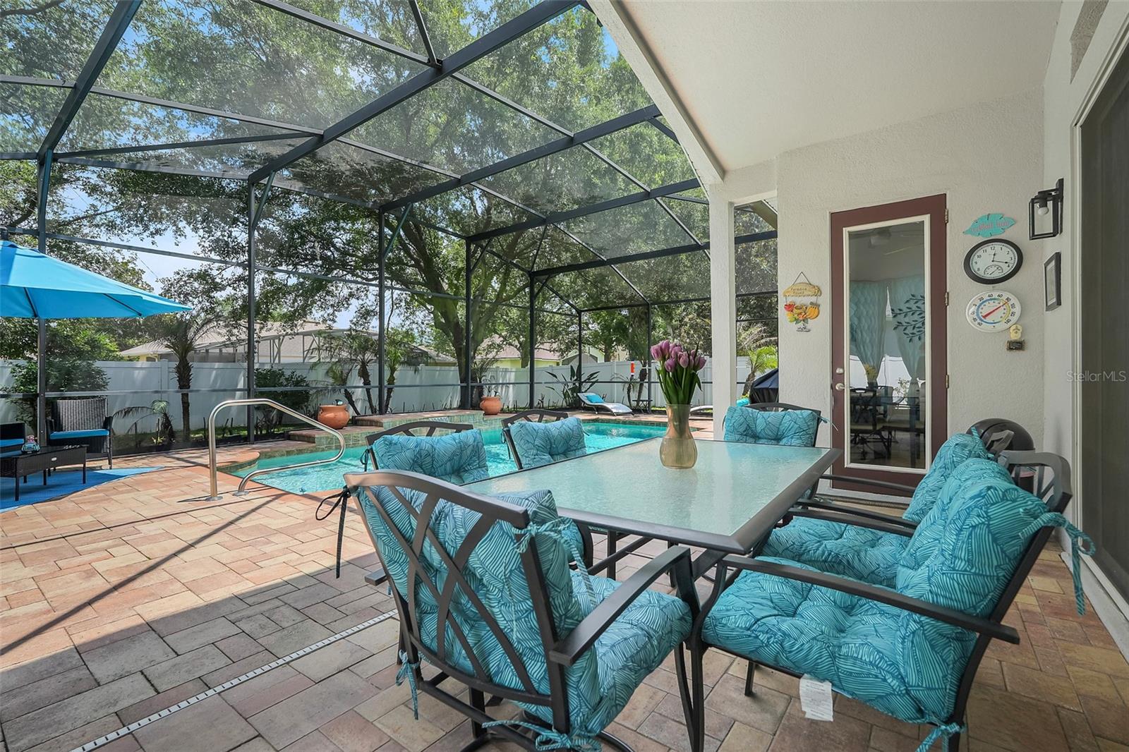 2947 MAJESTIC ISLE DR, CLERMONT, FL, 34711