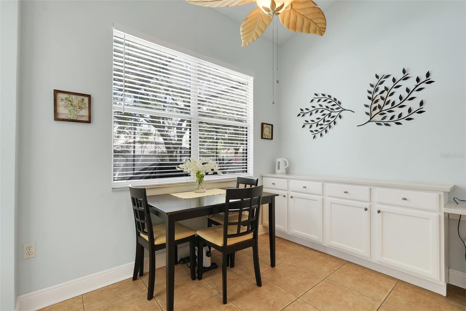 2947 MAJESTIC ISLE DR, CLERMONT, FL, 34711