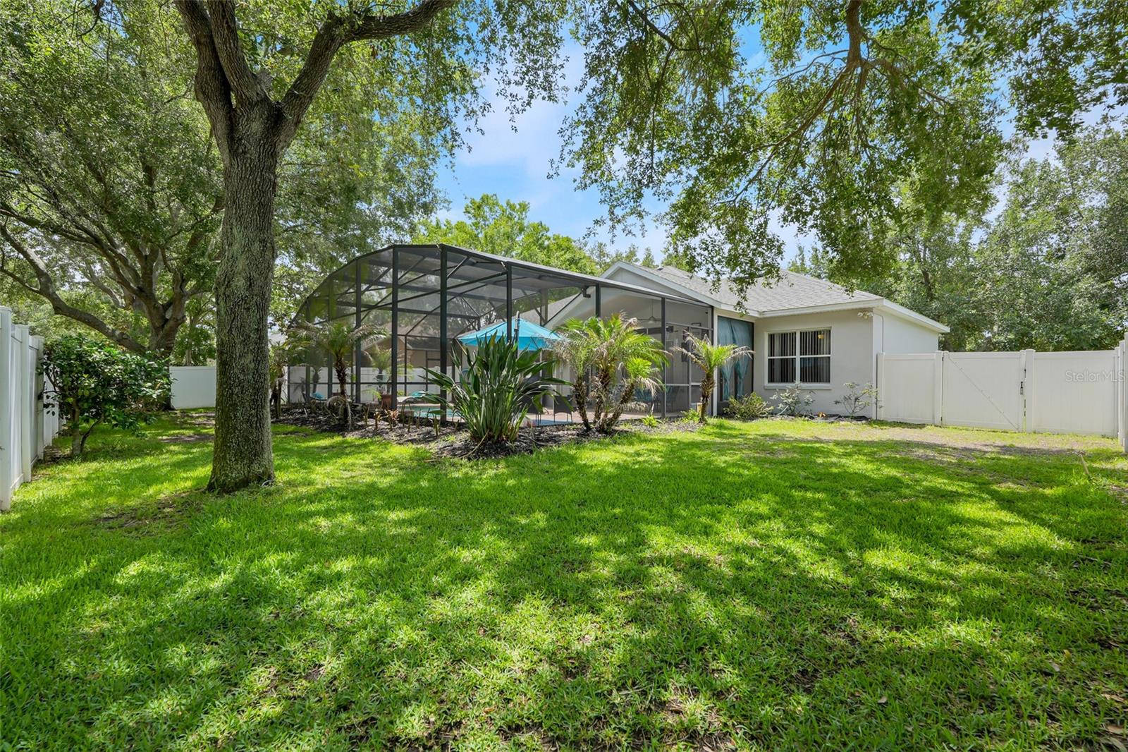 2947 MAJESTIC ISLE DR, CLERMONT, FL, 34711