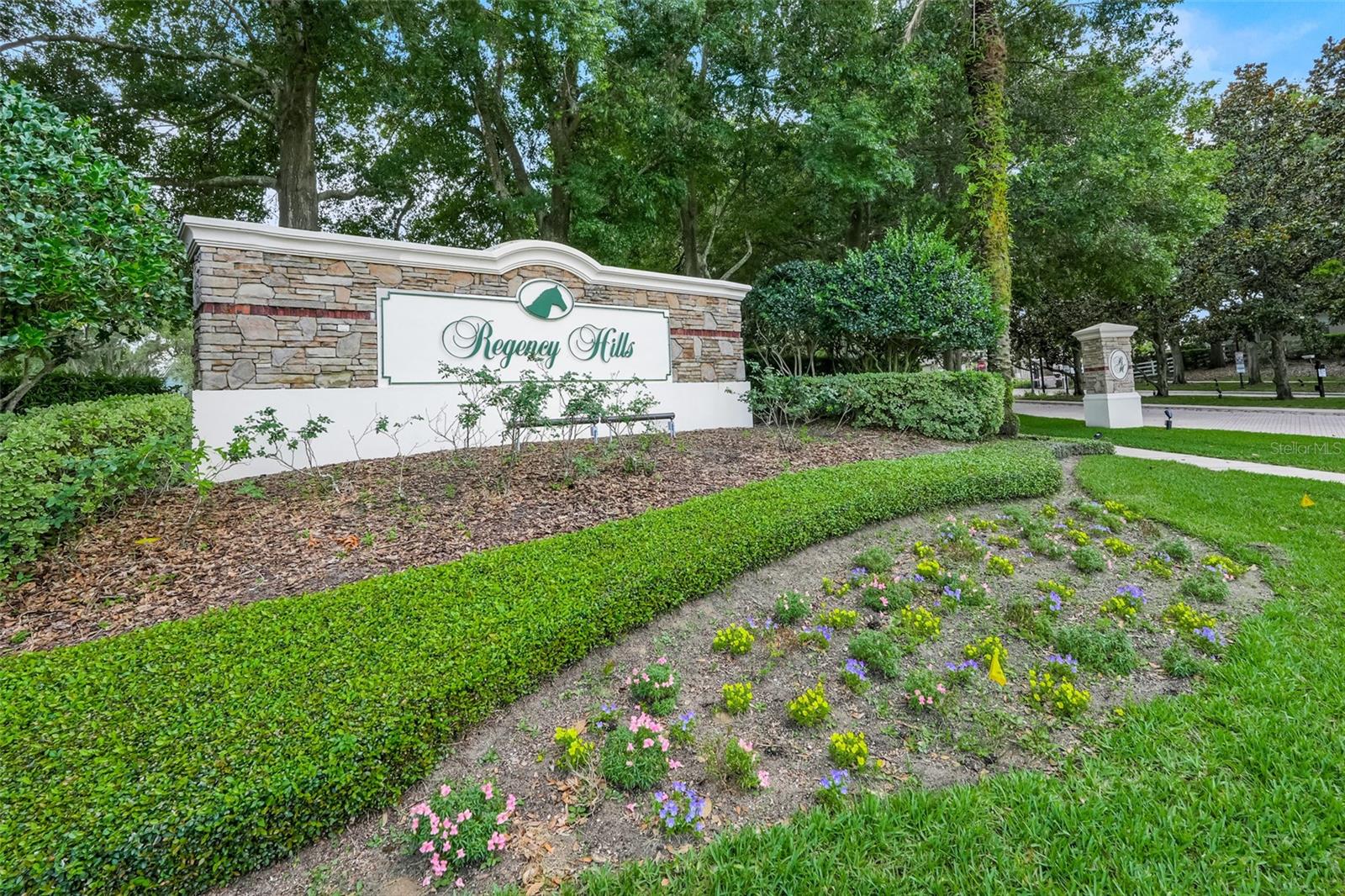 2947 MAJESTIC ISLE DR, CLERMONT, FL, 34711