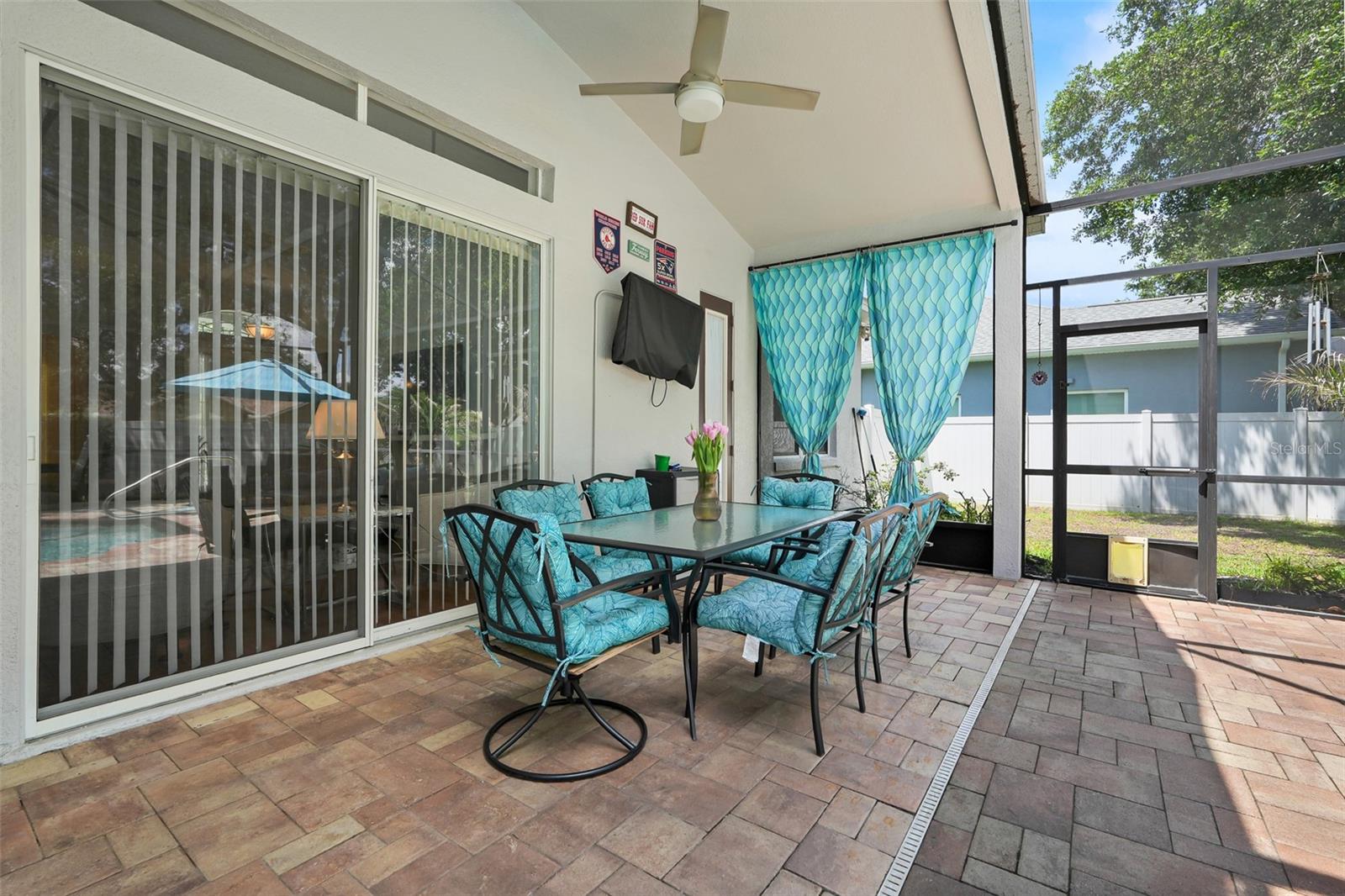 2947 MAJESTIC ISLE DR, CLERMONT, FL, 34711