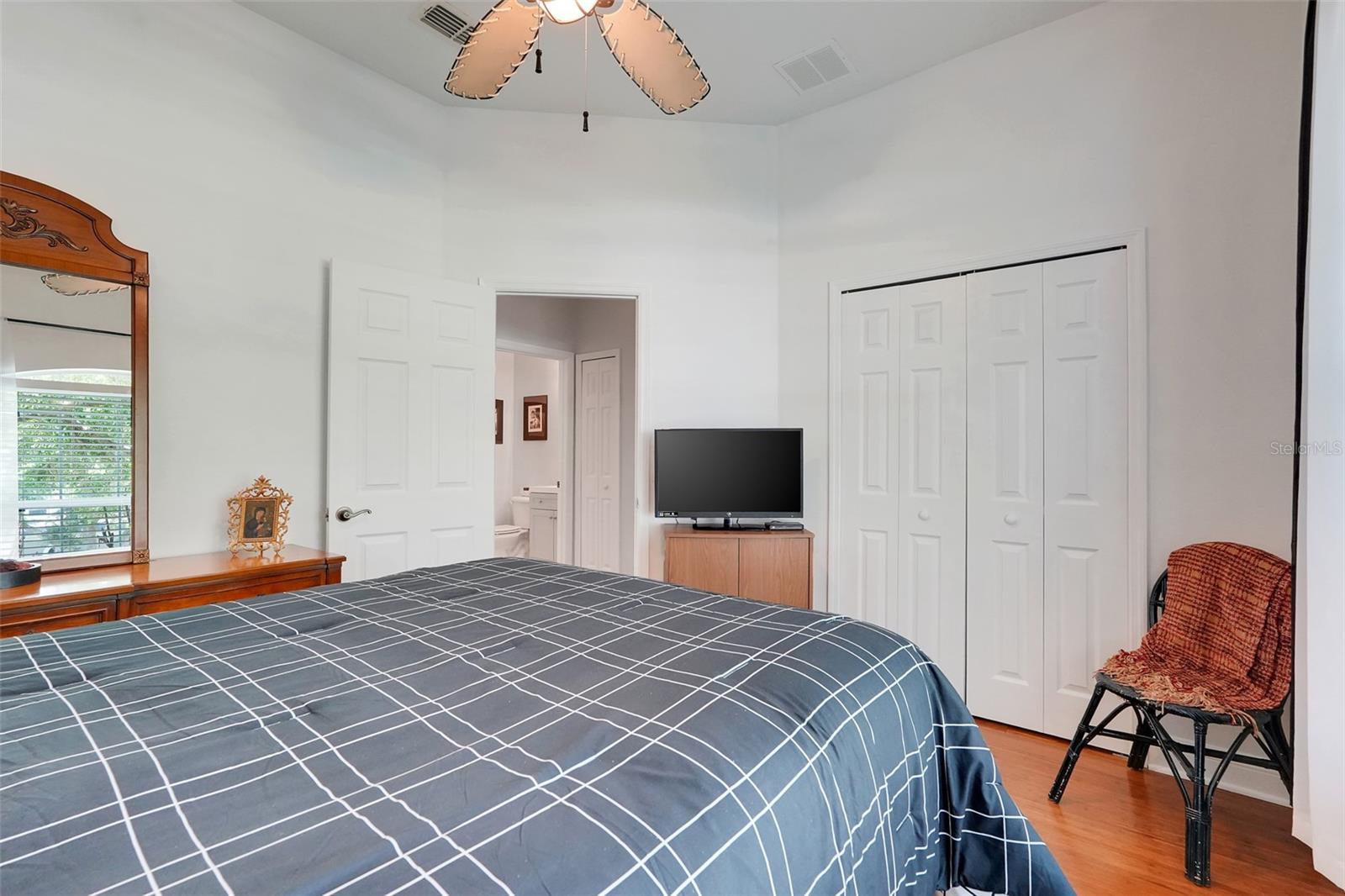 2947 MAJESTIC ISLE DR, CLERMONT, FL, 34711