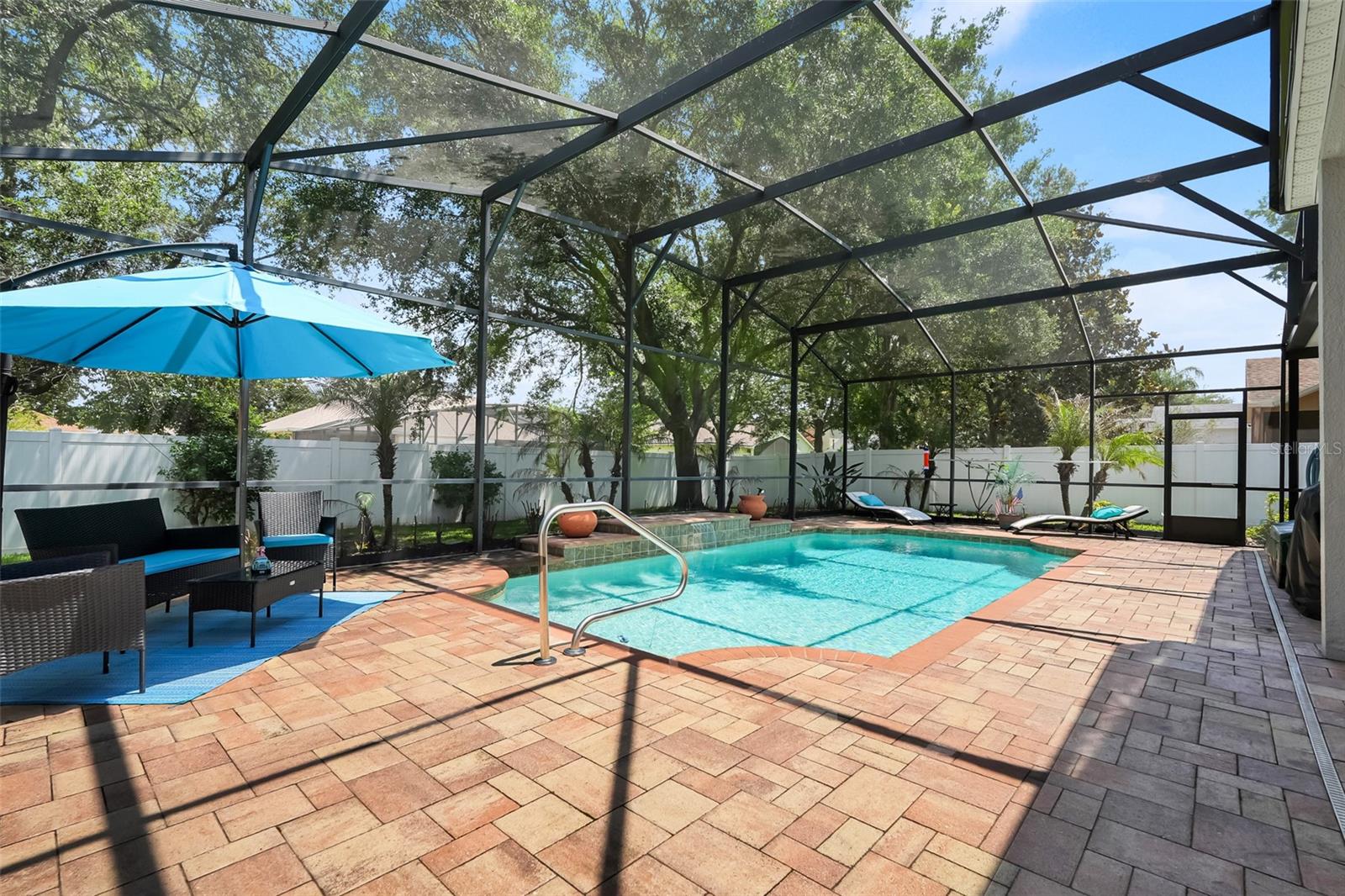 2947 MAJESTIC ISLE DR, CLERMONT, FL, 34711